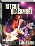 Ritchie Blackmore - Guitar Gods