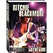 Ritchie Blackmore - Guitar Gods [2008] [DVD]