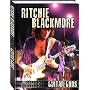 Ritchie Blackmore - Guitar Gods [2008] [DVD]