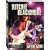 Ritchie Blackmore - Guitar Gods [2008] [DVD]