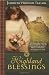 Books : Highland Blessings