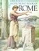 Rome - Masterpiece Coloring Book