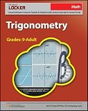 Math- Trigonometry for Mac [Download]