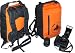hPa Dry Backpack