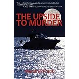 the upside to murder