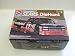 #8244 AMT/Ertl Sears DieHard Chevrolet Nascar Truck 1/25 Scale Plastic Model Kit,Needs Assembly
