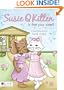 Susie Q Kitten, Is That Your Sister?