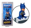 Funko Batman Computer Sitter