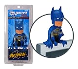 Funko Batman Computer SitterIMAGE