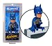 Funko Batman Computer Sitter
