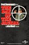 Day of the Jackal [VHS]