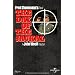 Day of the Jackal [VHS]