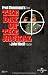 VHS : Day of the Jackal
