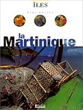 La Martinique 1997