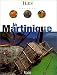 Book La Martinique 1997