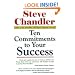 Ten Commitments to Your Success