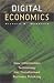 Search : Digital Economics: How Information Technology Has Transformed Business Thinking