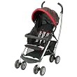 Graco Mosaic Lightweight Stroller