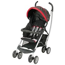 Graco Mosaic Lightweight Stroller