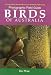 Photographic Field Guide: Birds of Australia (Photographic Field Guide)