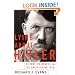 Lying About Hitler: History, Holocaust Holocaust And The David Irving Trial
