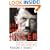 Lying About Hitler: History, Holocaust Holocaust And The David Irving Trial
