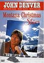 Montana Christmas