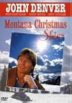 Denver, John - Montana Christmas - DVD