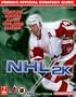 NHL 2K: Prima's Official Strategy Guide
