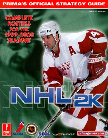 Players