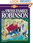 The Swiss Family Robinson