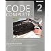 Software Engineering