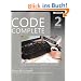Code Complete: A Practical Handbook of Software Construction
