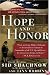 Hope and Honor