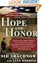 Hope and Honor