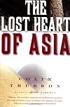 The Lost Heart of Asia
