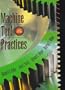 Machine Tool Practices (6th Edition)