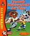Fussball-Meisterschaft der Tiere
