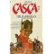 Barry Sadler 's - Casca - Complete in Chronological Order.