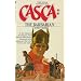 Barry Sadler 's - Casca - Complete in Chronological Order.