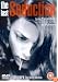 The Last Seduction [1994]