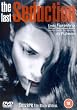 The Last Seduction [DVD]