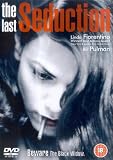 The Last Seduction [DVD]