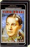 Destins