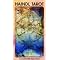 Some Tarot Decks from my Personal Collection