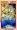 Haindl Tarot Deck