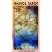 The Haindl Tarot Deck