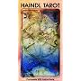 The Haindl Tarot Deck