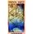 The Haindl Tarot Deck