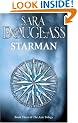 Starman: Book Three of the Axis Trilogy